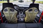 BMW M3 Compact 1996 года